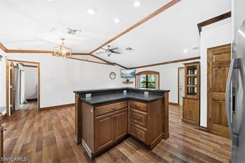 1111 Thompson Ave, Lehigh Acres FL - photo 9 of 29