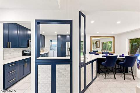 5050 Mabry Dr, Naples FL - photo 10 of 50