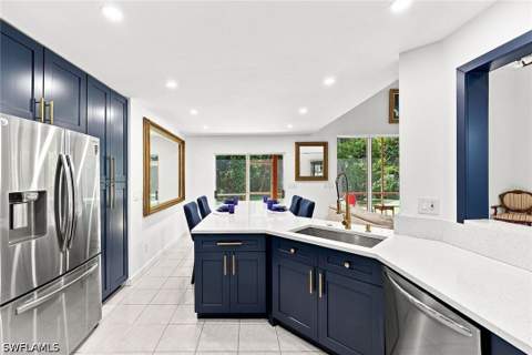 5050 Mabry Dr, Naples FL - photo 11 of 50