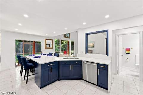 5050 Mabry Dr, Naples FL - photo 12 of 50