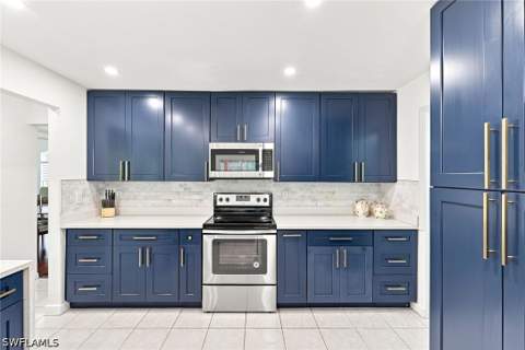 5050 Mabry Dr, Naples FL - photo 13 of 50