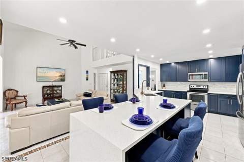 5050 Mabry Dr, Naples FL - photo 14 of 50