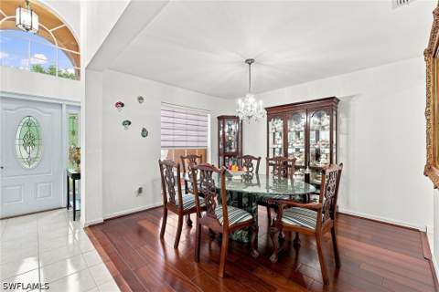 5050 Mabry Dr, Naples FL - photo 16 of 50