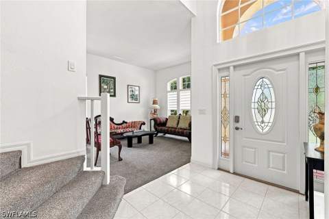 5050 Mabry Dr, Naples FL - photo 17 of 50