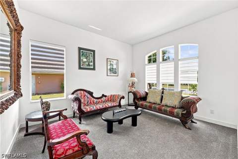 5050 Mabry Dr, Naples FL - photo 18 of 50