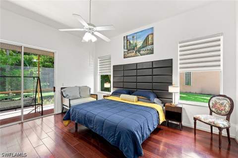 5050 Mabry Dr, Naples FL - photo 19 of 50