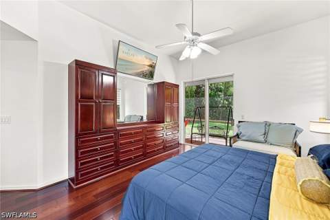5050 Mabry Dr, Naples FL - photo 20 of 50