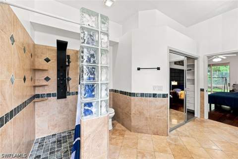 5050 Mabry Dr, Naples FL - photo 21 of 50