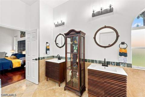 5050 Mabry Dr, Naples FL - photo 22 of 50