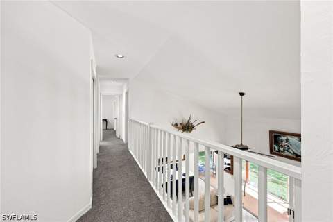 5050 Mabry Dr, Naples FL - photo 23 of 50