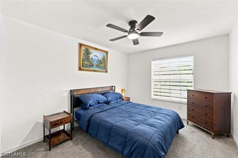 5050 Mabry Dr, Naples FL - photo 24 of 50
