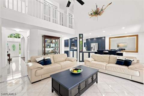 5050 Mabry Dr, Naples FL - photo 6 of 50