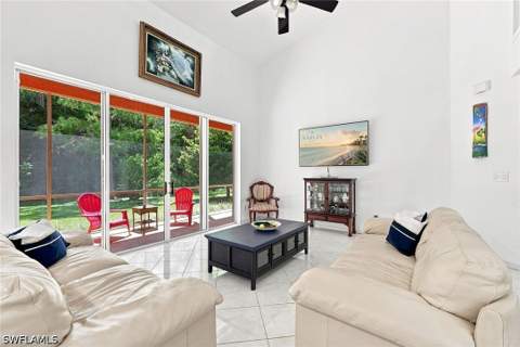 5050 Mabry Dr, Naples FL - photo 7 of 50