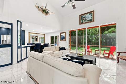 5050 Mabry Dr, Naples FL - photo 8 of 50