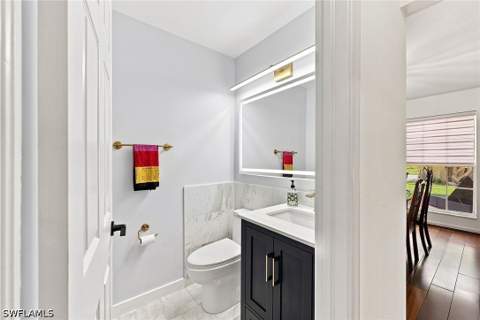 5050 Mabry Dr, Naples FL - photo 9 of 50