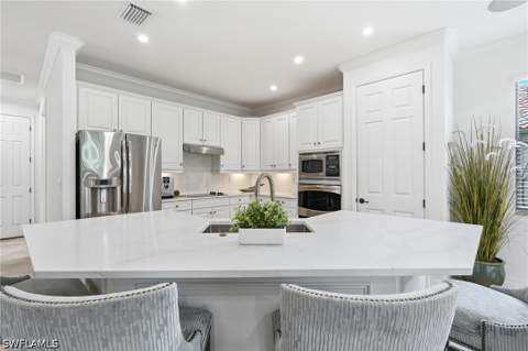 9479 Piacere Way, Naples FL - photo 10 of 48
