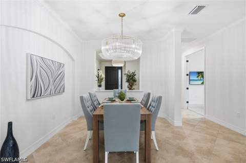 9479 Piacere Way, Naples FL - photo 11 of 48
