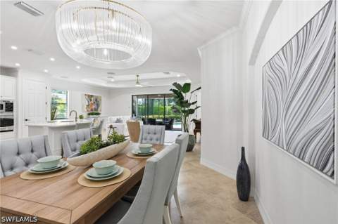 9479 Piacere Way, Naples FL - photo 12 of 48
