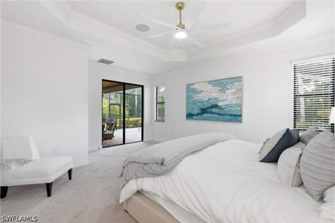 9479 Piacere Way, Naples FL - photo 17 of 48