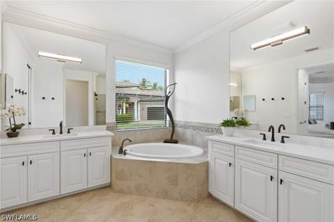 9479 Piacere Way, Naples FL - photo 18 of 48