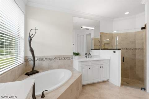9479 Piacere Way, Naples FL - photo 19 of 48