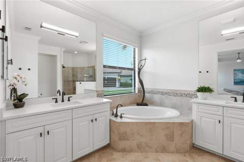 9479 Piacere Way, Naples FL - photo 20 of 48