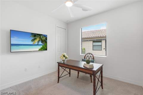 9479 Piacere Way, Naples FL - photo 21 of 48