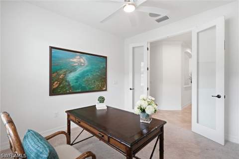 9479 Piacere Way, Naples FL - photo 22 of 48