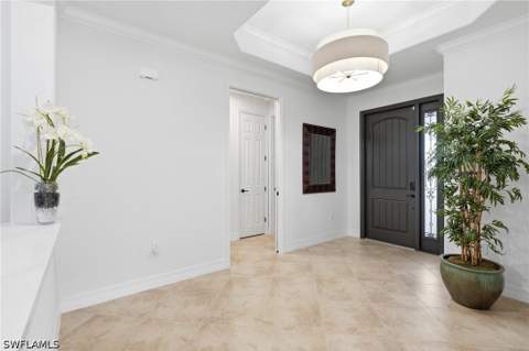 9479 Piacere Way, Naples FL - photo 23 of 48