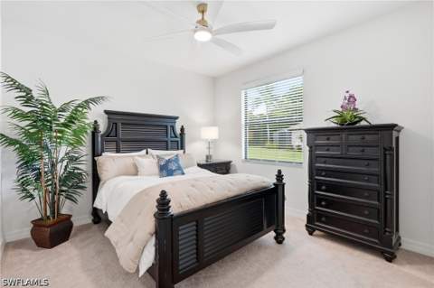 9479 Piacere Way, Naples FL - photo 24 of 48