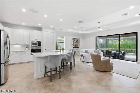 9479 Piacere Way, Naples FL - photo 6 of 48