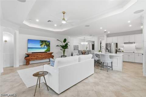 9479 Piacere Way, Naples FL - photo 7 of 48