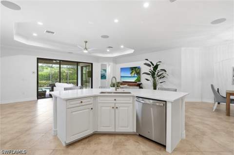 9479 Piacere Way, Naples FL - photo 8 of 48