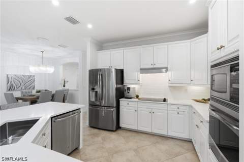 9479 Piacere Way, Naples FL - photo 9 of 48