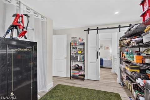 1771 Coral Way, North Fort Myers FL - photo 20 of 50