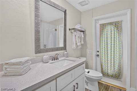 1771 Coral Way, North Fort Myers FL - photo 21 of 50