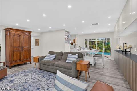 1771 Coral Way, North Fort Myers FL - photo 6 of 50