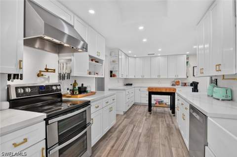 1771 Coral Way, North Fort Myers FL - photo 8 of 50