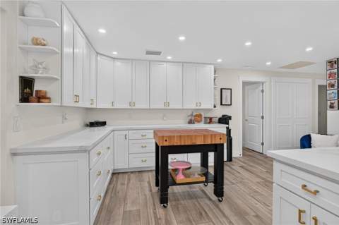 1771 Coral Way, North Fort Myers FL - photo 9 of 50