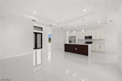 773 Nina Ave S, Lehigh Acres FL - photo 12 of 40