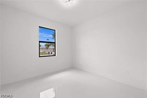 773 Nina Ave S, Lehigh Acres FL - photo 22 of 40