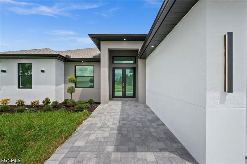4 bedroom SingleFamilyResidence at 773 Nina Ave S, Lehigh Acres, Lehigh Acres — photo 5