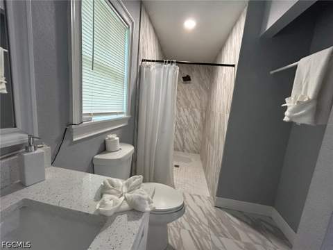 3413 2nd St SW, Lehigh Acres FL - photo 10 of 16