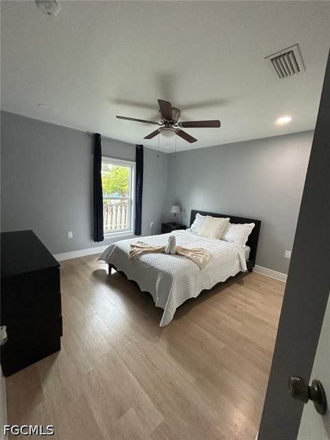 3413 2nd St SW, Lehigh Acres FL - photo 11 of 16