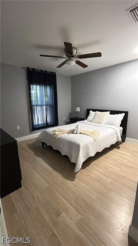 3413 2nd St SW, Lehigh Acres FL - photo 13 of 16