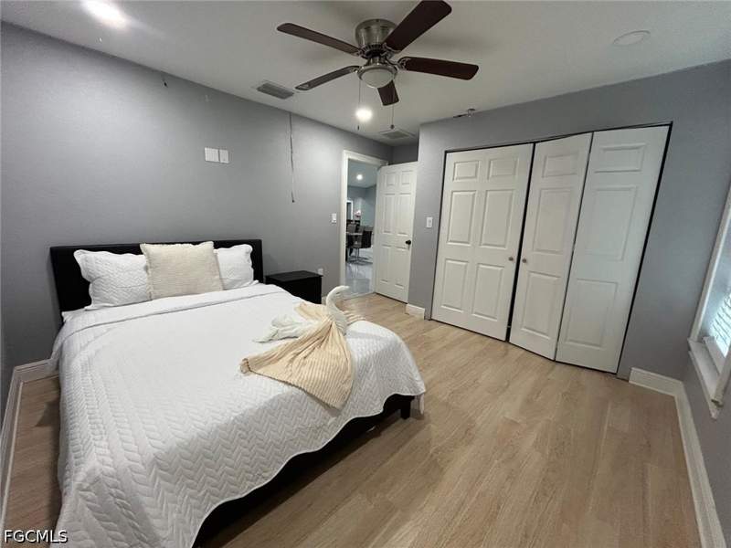 5 bedroom SingleFamilyResidence at 3413 2nd St SW, Lehigh Acres, Lehigh Acres — photo 5