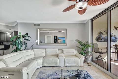 5781 Cape Harbour Dr 1201, Cape Coral FL - photo 10 of 37