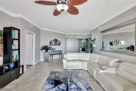5781 Cape Harbour Dr 1201, Cape Coral FL - photo 11 of 37