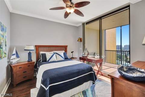 5781 Cape Harbour Dr 1201, Cape Coral FL - photo 16 of 37