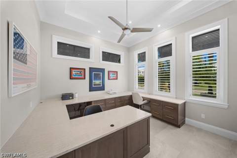 665 10th St N, Naples FL - photo 12 of 45